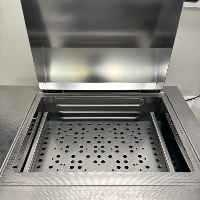 Memmert WNB 14 Water Bath image 1